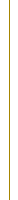fiovertical