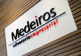 Medeiros Advocacia Empresarial